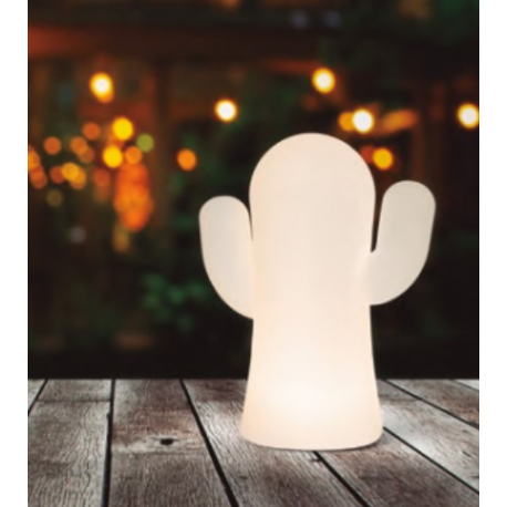Lampe de table Design Panchito