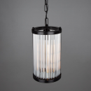 Suspension verre Design Caledon