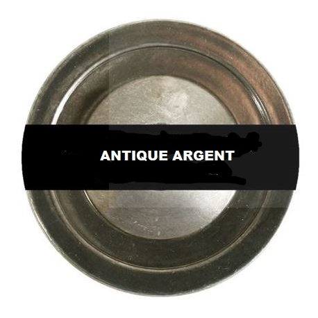 Antique Argent