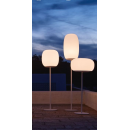 Lampadaire Design Pandora