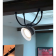 Lampe nomade acrobate Design Toons Light