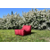 Fauteuil gonflable Design Nap