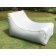 Fauteuil gonflable Design Nap