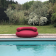 Fauteuil gonflable Design Island