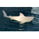 Lampe flottante Design Shark