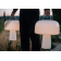 Lampe champignon solaire Design Boleti