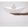 Lampe flottante Design Boat Lamp