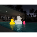 Lampe flottante Design Duck-Duck