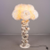 Lampadaire peluche pour chambre d'enfant Design Teddy