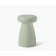 Tabouret Design Bouchon Porcino