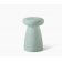 Tabouret Design Bouchon Porcino