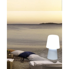 Lampe d'extérieur Picnic 90 cm