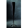 Vase haut 2,40 mètre en fibre de carbone Design Hic