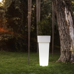 Pot lumineux Design Marcantonio