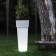 Pot lumineux Design Marcantonio